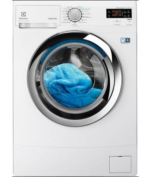 Electrolux EFU361200PI