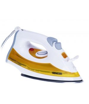 Sencor SSI 2028YL