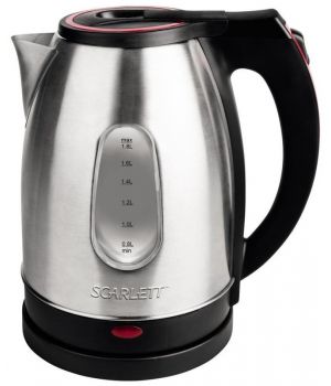 Scarlett SC-EK21S30