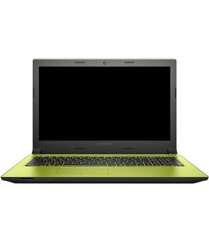 Lenovo IdeaPad 305-15 IBD (80NJ00GXPB) Green
