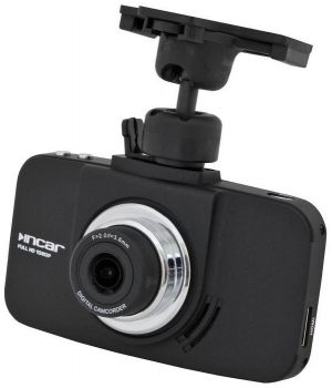 Incar VR-940