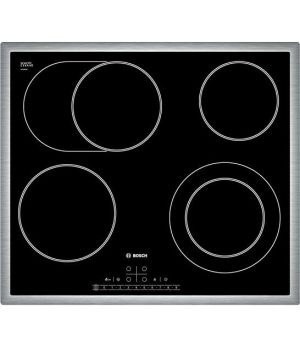 Bosch PKN645F17R