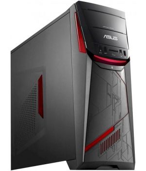 Asus G11CB-UA002T (90PD01G1-M01430)