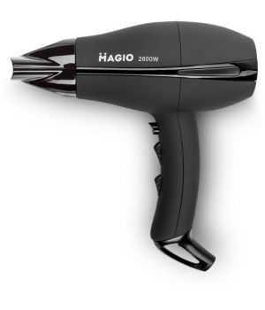 Magio MG-550