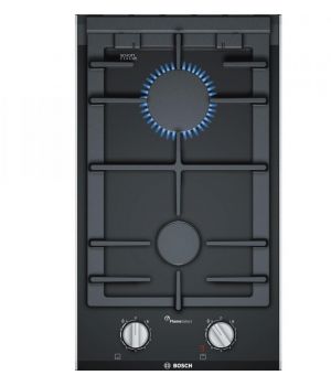 Bosch PRB3A6D70