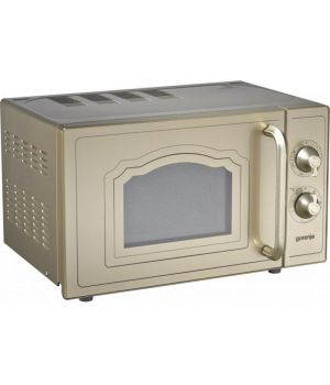 Gorenje MO4250CLG