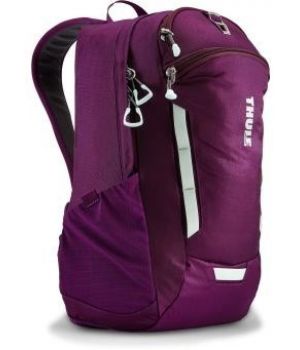 Thule EnRoute Strut Daypack Potion TESD115PO