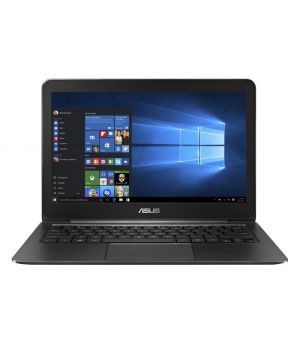 Asus ZENBOOK UX305LA (UX305LA-FB043T) (90NB08T1-M02190) Black