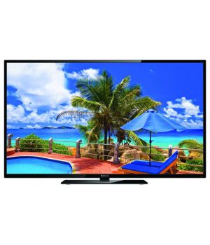 Saturn LED49FHD300U