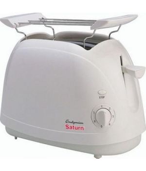 Saturn ST-EC7021
