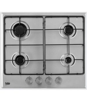Beko HIMG 64223 SX