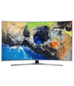 Samsung UE49MU6500