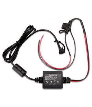 Garmin Кабель питания от мотоцикла для ZUMO 350 (010-11843-01)