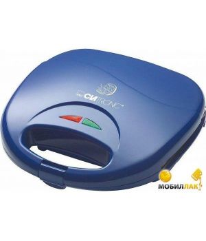 Bomann ST 5016 Blue