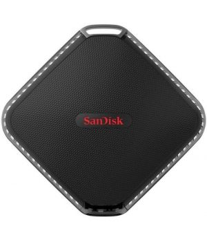 SanDisk Extreme 500 SDSSDEXT-240G-G25