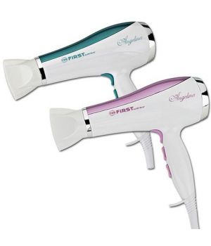 First FA-5654-5