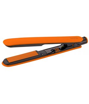Mirta HS-5123O