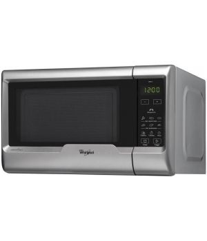 Whirlpool MWD 121 SL