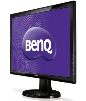 BenQ GL955A