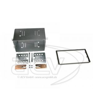 ACV 381178-16 Kia Magentis (GE) 10/2005