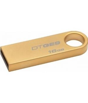 Kingston 16 GB DataTraveler GE9 DTGE9/16GB