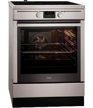 AEG 47036IU-MN