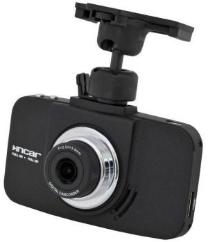 Incar VR-970