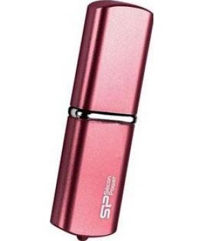 Silicon Power 16 GB LuxMini 720 Peach SP016GBUF2720V1H