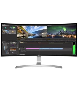 LG 34UC99-W