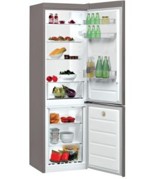 Indesit LR8 S2SB