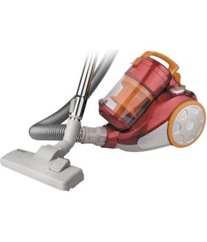 Vitek VT-1848 R
