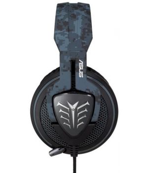 Asus Echelon Navy (90-YAHIA110-UA10)
