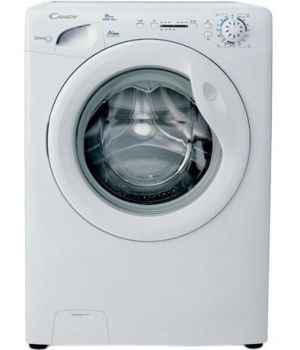 Candy GC4 1061 D