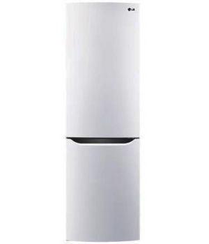LG GA-B419SQCL