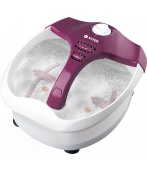 Vitek VT-1799 VT