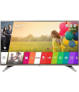 LG 49LH615V