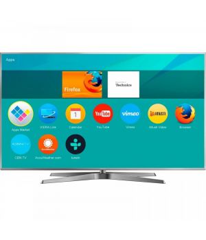 Panasonic TX-75EXR780