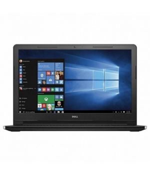 Dell Vostro 3568 (N031VN3568EMEA02_UBU)