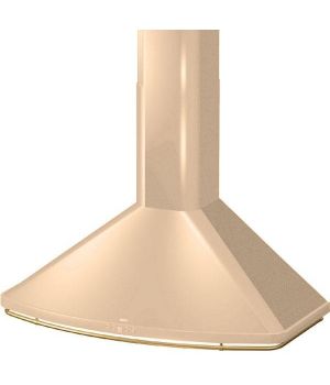 Best K 3039 BEIGE/PM OTT 60 (07048090)