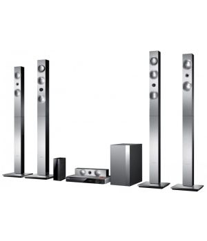 Samsung HT-F9750W