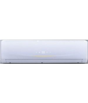 EWT Clima S-092GA