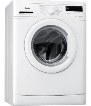 Whirlpool WWDC 9200