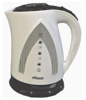 VIMAR VK-2011