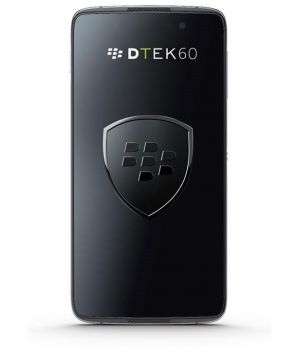 BlackBerry DTEK60