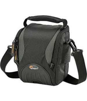 Lowepro Apex 100 AW black