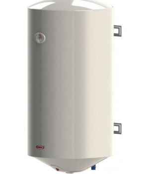 Nova Tec NT-U 100