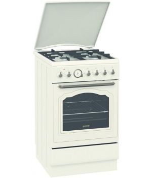 Gorenje K 57 CLI