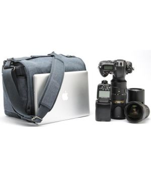 Think Tank Retrospective 40