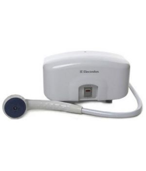 Electrolux Smartfix 5,5 S