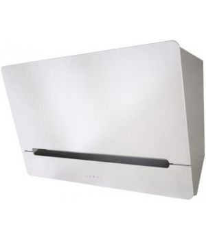 Zirtal QUARTZ 90 WH